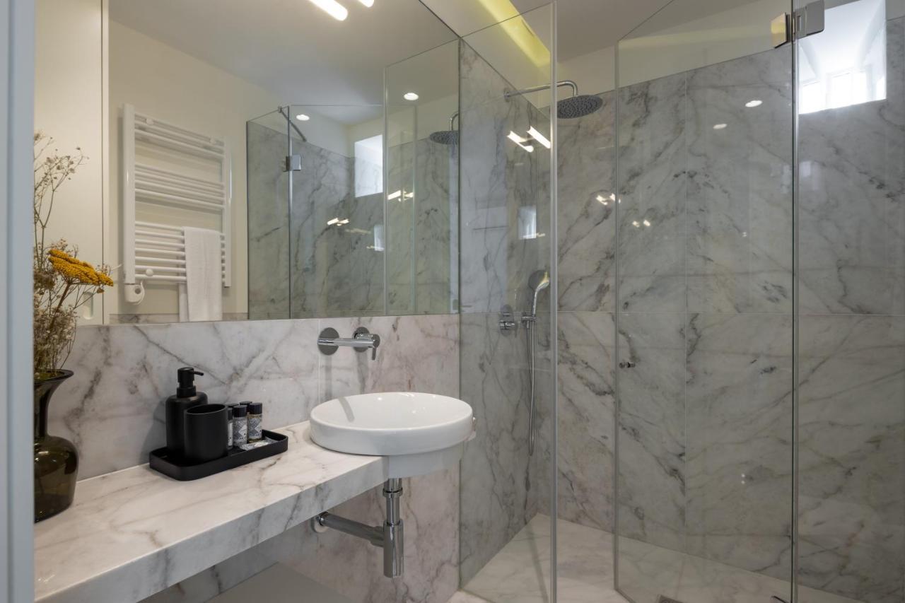 Orm Portas Santa Catarina Apartments Porto Dış mekan fotoğraf