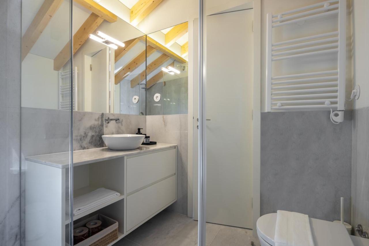 Orm Portas Santa Catarina Apartments Porto Dış mekan fotoğraf